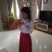 Cách cá cượ