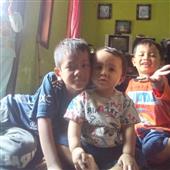 Trái Tim của Ri