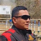 VUA ĐẶC CÔNG