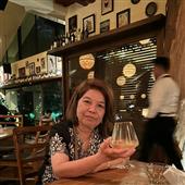 BXH giải vô địc