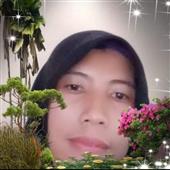 Kiếm tiền onlin