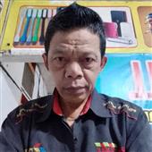 Luật raise 