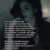 Khảo sát về vấn