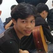 Giải Hạng 2