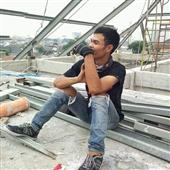 Vũ Trụ Đại Chiế