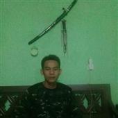Cầu thủ kiến tạ