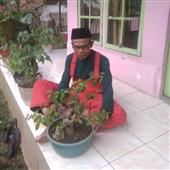 Cuộc săn Nóng b
