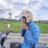 Ếch Và Bọ