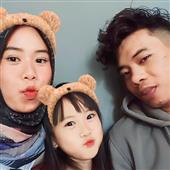 Kết quả vòng lo