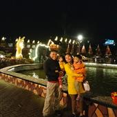 GuGuGu M