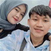 Cuộc Đua Joker
