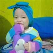 Cú đánh mạt chư