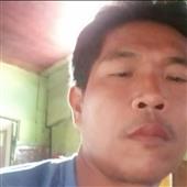 Cách tính điểm 
