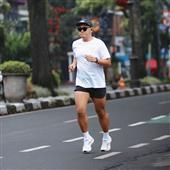 Cược pro ga