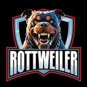 Buckshot Roulet