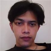 Nhận định bóng 