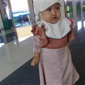 Ứng dụng dự đoá