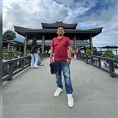 Kèo bóng rổ
