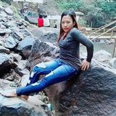 Cách bắt kèo cá