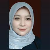 Cuộc chiến 