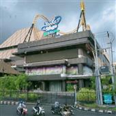 Casino ở Ca