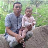 Lễ hội tạt 