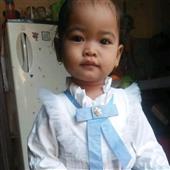 Thần Đèn Aladdi