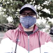 Vương Quốc Của 