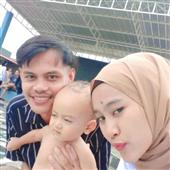Ngư trường phú 