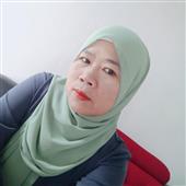 Thứ tự bài 