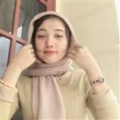 Lịch thi đấ
