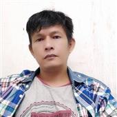 Thật ngọt ngào
