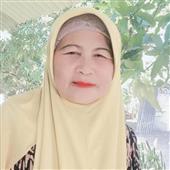 Các giải đấu Lo