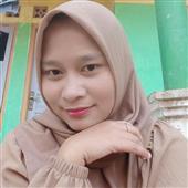 Bảng xếp hạng g