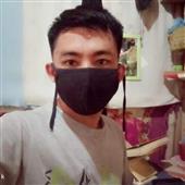 Tiệc Lẩu