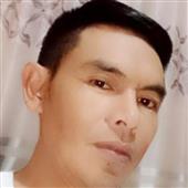 Ngọc Thịnh Vượn