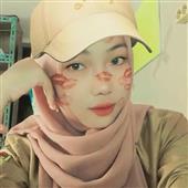Đô vật vàng