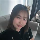Kỳ Nghỉ Bali
