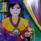 Vũ hội rừng xan