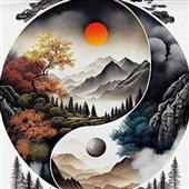 top kiến tạo ng