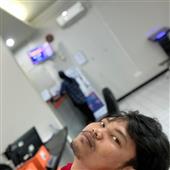 8 Con rồng