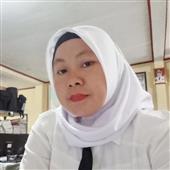 Kho Báu Thần Bí