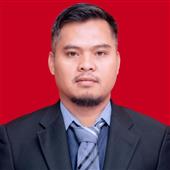 Ngưu ngưu G