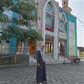 Tỷ lệ cá cư