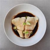 Gậy bóng chày t