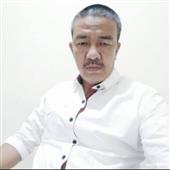 Lễ hội đua 