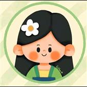Kết quả bóng ch
