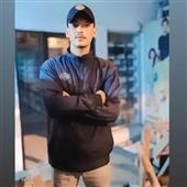 Tỷ lệ vô địch T