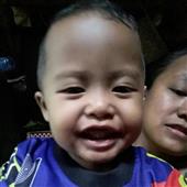 cược đội nh