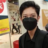 Cách tính điểm 